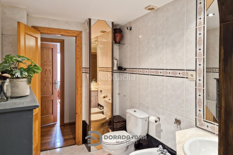 Foto 9fc446e5-2638-4db7-8183-17d34d6fedd9. Apartamento  en el corazón histórico en Jaca