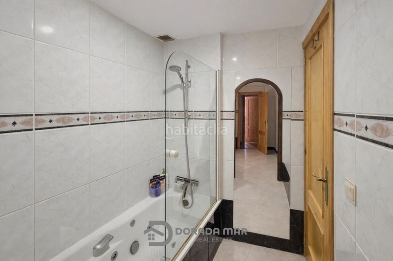 Foto c9606f21-0a11-43d4-abf0-bf5f5c5c9d0b. Apartamento  en el corazón histórico en Jaca