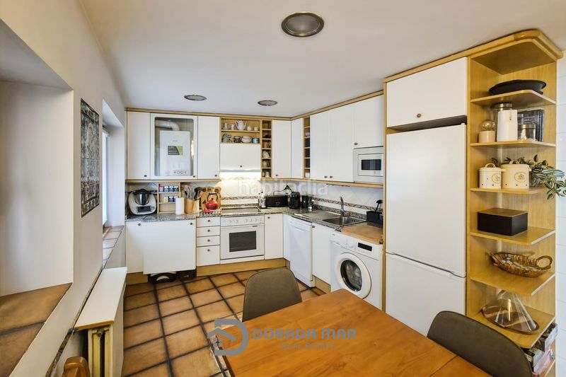 Foto ce5eca84-f36b-43ed-8b9a-3db70a82a0de. Apartamento  en el corazón histórico en Jaca