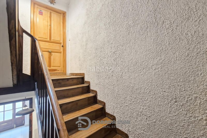 Foto e177ff5d-cb70-4dca-9a1a-a7ca473b0f9e. Apartamento  en el corazón histórico en Jaca