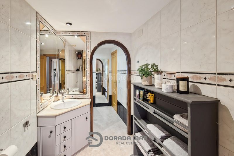 Foto ed646ff3-c85b-4fc0-ab3d-599e2131bb89. Apartamento  en el corazón histórico en Jaca