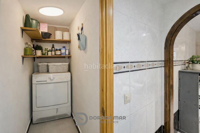 Foto fa7f820d-37a6-4fa8-b249-d4408f2b9f2f. Apartamento  en el corazón histórico en Jaca