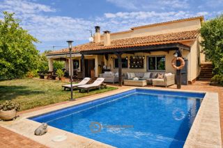 Maison  De jafra. Encantadora vivienda mediterránea en olivella  calle jafra, plan
