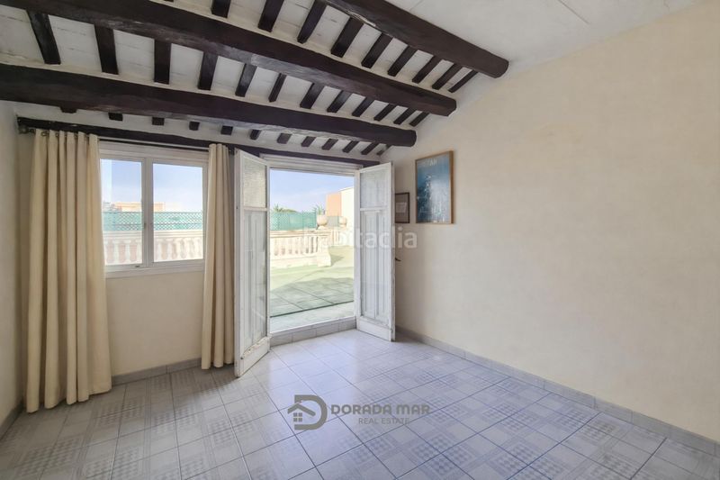Foto 426ffdbd-c5fb-4c65-a90c-0afcac96684b. Edifici a Centrevila Vilanova i la Geltrú
