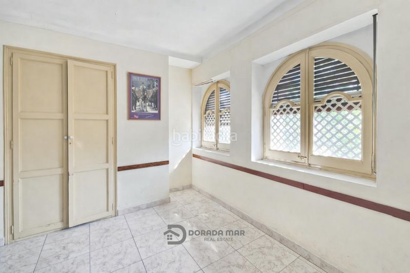 Foto c8161431-832d-480e-baf7-9c6834858e04. Edifici a Centrevila Vilanova i la Geltrú