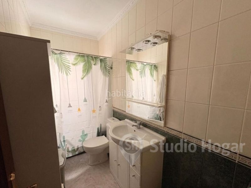 Foto bc189881-b4f7-4402-8b80-8a212a843788. Pis a Isla Chica Huelva