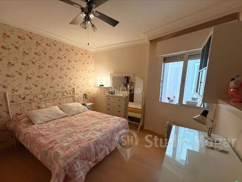 Foto be36b0b4-dc9c-4de1-aa4d-11c3a6db36dc. Pis a Isla Chica Huelva