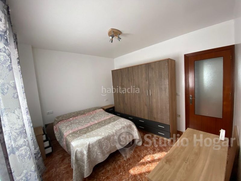 Foto 6d15b4cb-07b6-47f9-bd57-ed567a6e5174. Pis a Isla Chica Huelva
