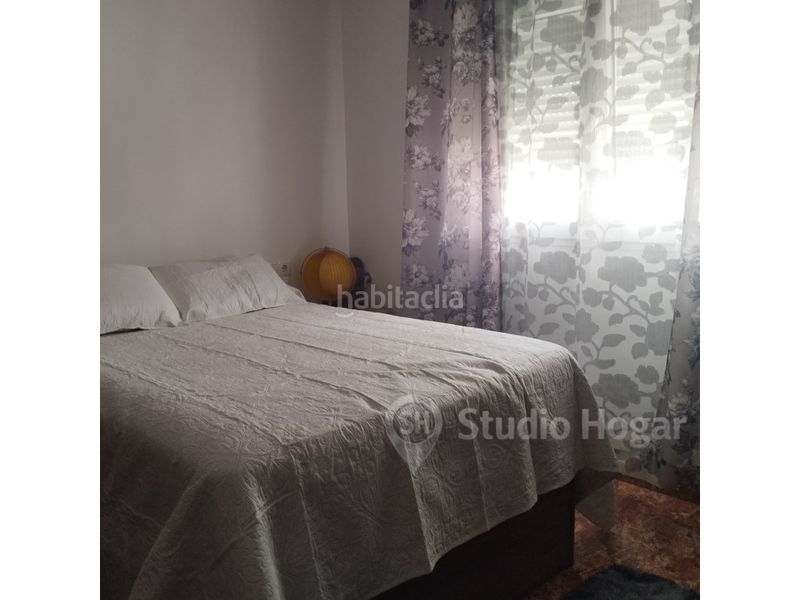 Foto 7b957acb-2ceb-45ad-be0d-cf11d71d25fe. Pis a Isla Chica Huelva