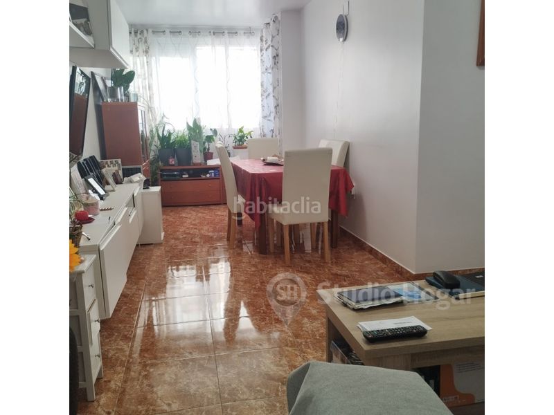 Foto a7eb9e0c-1315-4d77-9365-610632bbc4fb. Pis a Isla Chica Huelva
