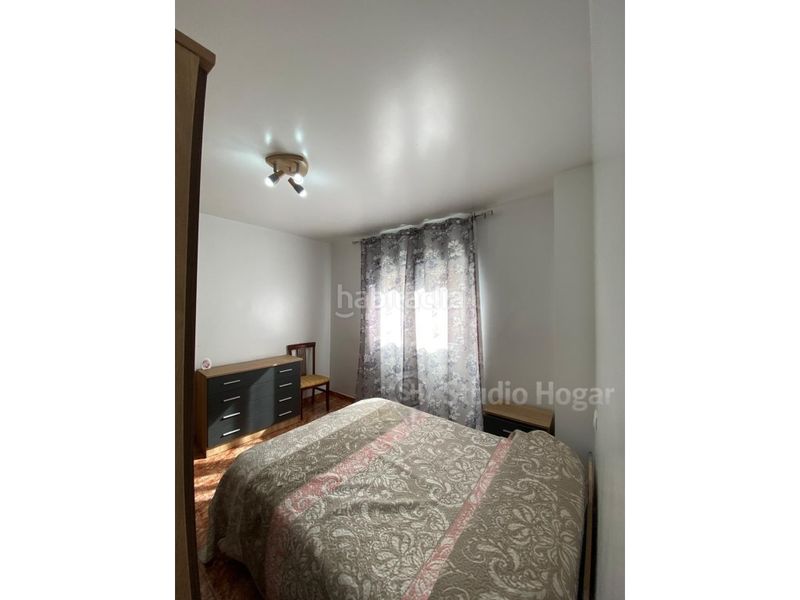Foto c309eb77-e15b-49ce-b535-99ac907168d4. Pis a Isla Chica Huelva