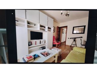 Flat in Calle Marismas Del Odiel