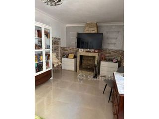 Maison jumelée  Calle miguel de unamuno. Vivienda adosada 4 habitaciones venta gibraleón