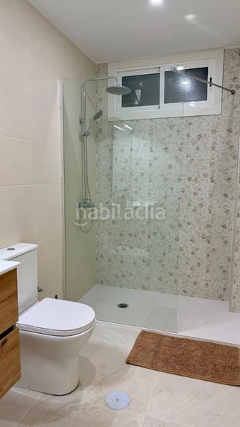 Foto c6135622-4979-4b1f-9d07-c7a1b1c921e1. Pis a calle rodeo 5 a Los Cristianos Arona