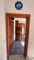 Apartament a Calle san sebastian de la gomera 55. Piso de dos dormitorios en el fraile