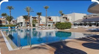 Appartement en Calle ten-bel 10. Apartamento en primavera
