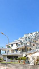 Apartamento en Avenida adeje 300 46a. Impresionante apartamento esquina ocean garden