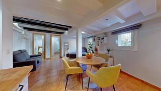 Appartement  Rambla poblenou