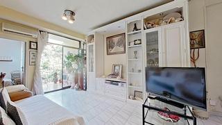 Appartement  Rambla poblenou. Pisoen la misma rambla del poblenou