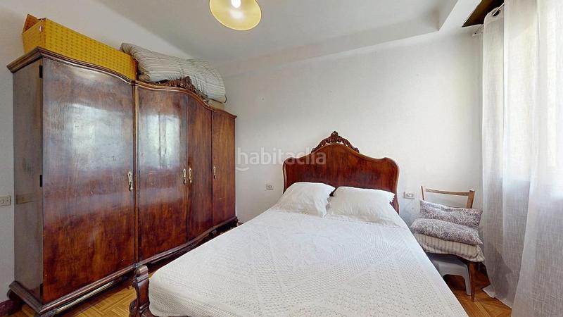 Foto 0054219d-5f85-4429-b2d7-bcba486305ed. Piso  en la misma rambla del Poblenou en Poblenou Barcelona