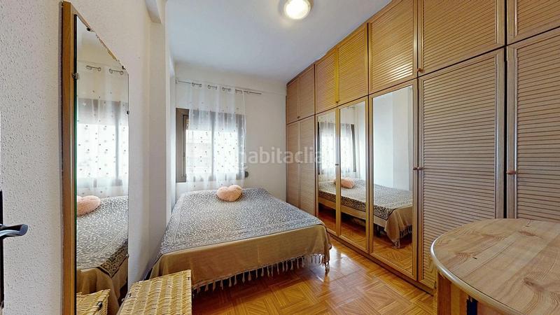 Foto 03dbcf05-31b8-4383-a677-7914c51df59b. Piso  en la misma rambla del Poblenou en Poblenou Barcelona