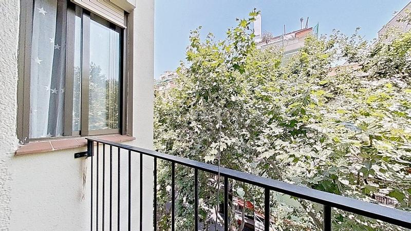 Foto 0f314ae9-4eb5-4c06-a046-3c6c12c825e4. Piso  en la misma rambla del Poblenou en Poblenou Barcelona