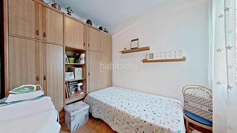 Foto 18061d57-07ec-4177-acee-c33f7040943f. Piso  en la misma rambla del Poblenou en Poblenou Barcelona