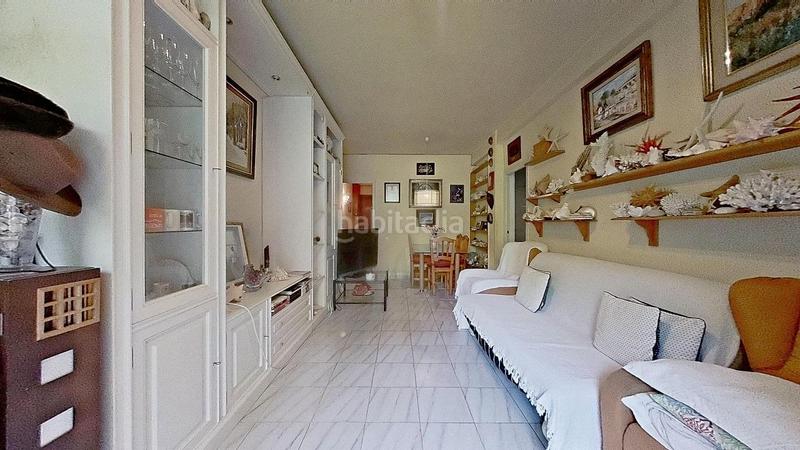 Foto 1e890710-9c19-4684-81fc-b6d07aa9a56b. Piso  en la misma rambla del Poblenou en Poblenou Barcelona