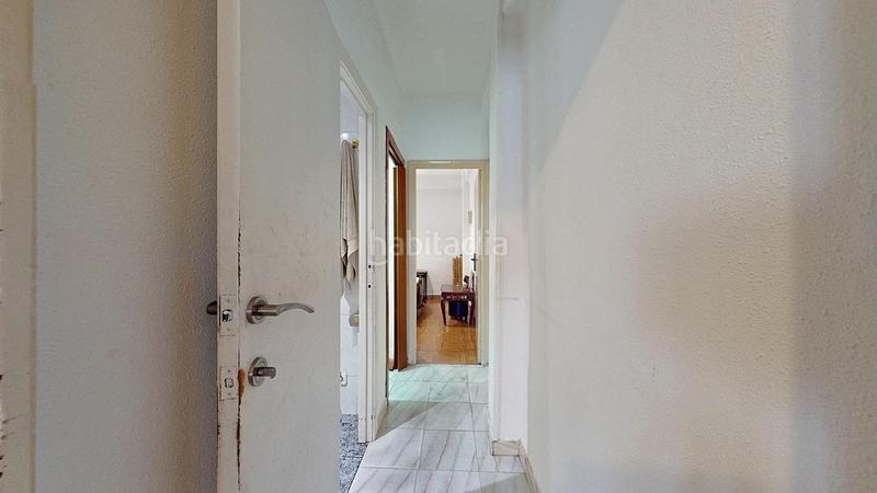 Foto 1e92be55-7e2c-4015-ab6c-4546e11b56eb. Piso  en la misma rambla del Poblenou en Poblenou Barcelona