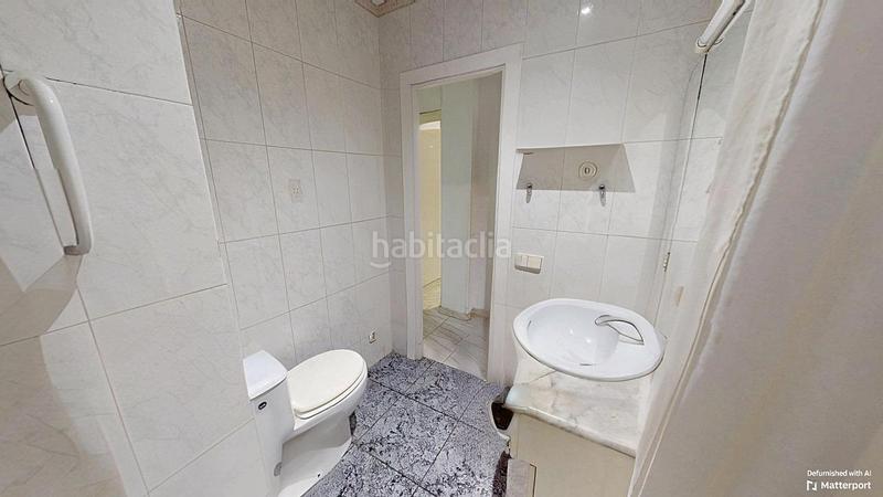 Foto 257fb702-4a3b-4b91-9f3d-fbe438b62ab6. Piso  en la misma rambla del Poblenou en Poblenou Barcelona