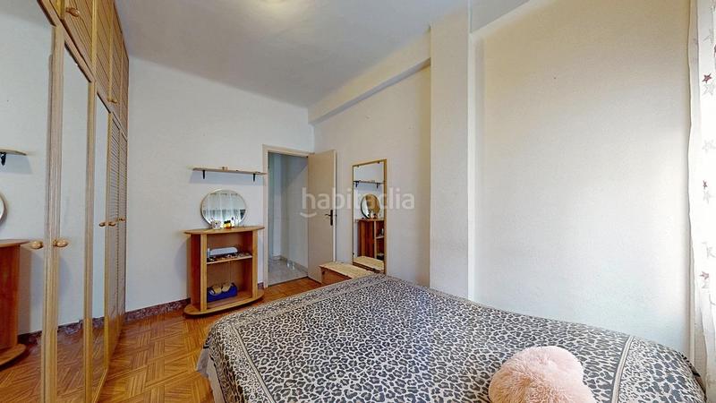 Foto 2736ae4b-90bb-49d3-a9b0-f19dfe4b1838. Piso  en la misma rambla del Poblenou en Poblenou Barcelona