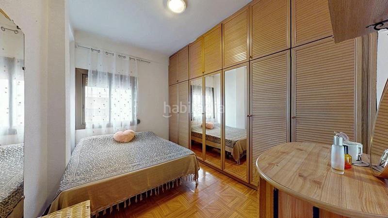 Foto 31ee0ffb-644a-4767-aae5-93baa5d785d9. Piso  en la misma rambla del Poblenou en Poblenou Barcelona