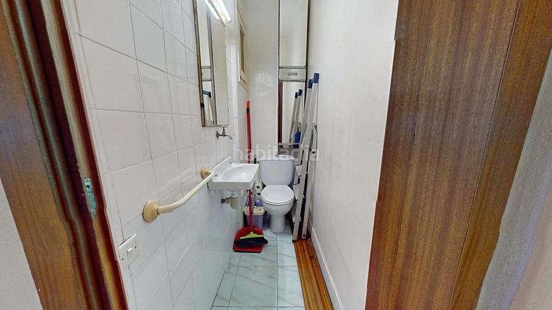 Foto 41491c58-d3f1-442d-8d8c-d95749224cb8. Piso  en la misma rambla del Poblenou en Poblenou Barcelona