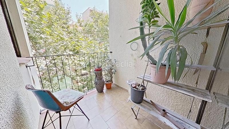 Foto 533c9205-3393-4acc-932d-7d2940068e38. Piso  en la misma rambla del Poblenou en Poblenou Barcelona