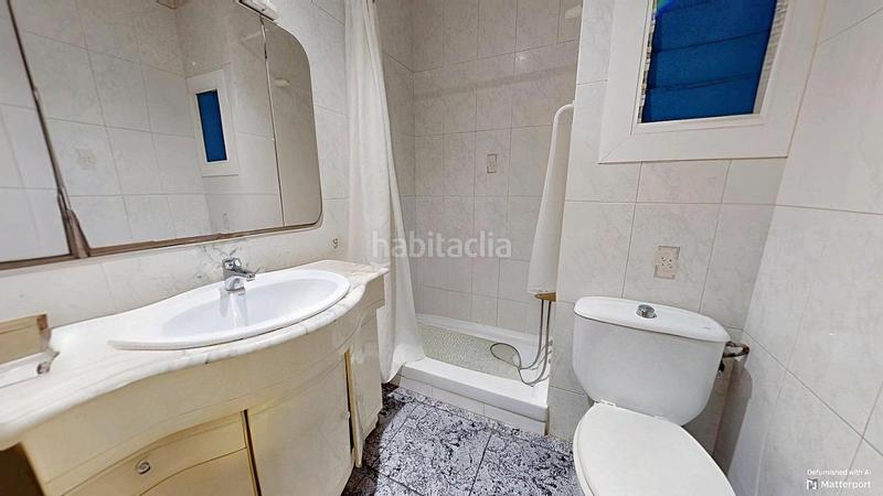 Foto 56913083-7133-43a4-8f81-787c542568a0. Piso  en la misma rambla del Poblenou en Poblenou Barcelona