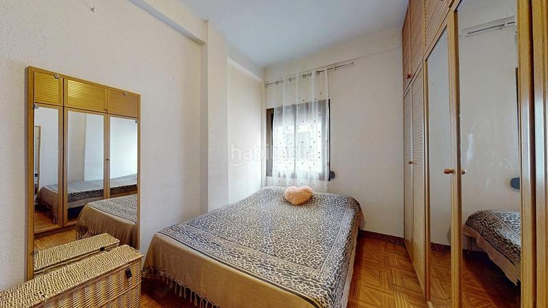 Foto 5b6bfd4c-6664-4536-9a7c-fca857861d44. Piso  en la misma rambla del Poblenou en Poblenou Barcelona