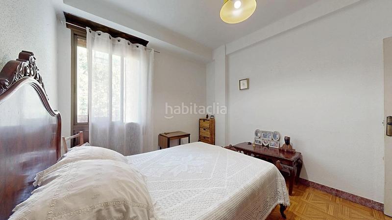 Foto 5ecdd856-58cc-4e32-abb5-89a5561d3fec. Piso  en la misma rambla del Poblenou en Poblenou Barcelona