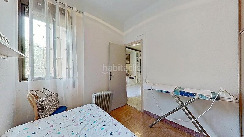 Foto 66327676-ab52-43f0-8903-b1cae87d6fc6. Piso  en la misma rambla del Poblenou en Poblenou Barcelona