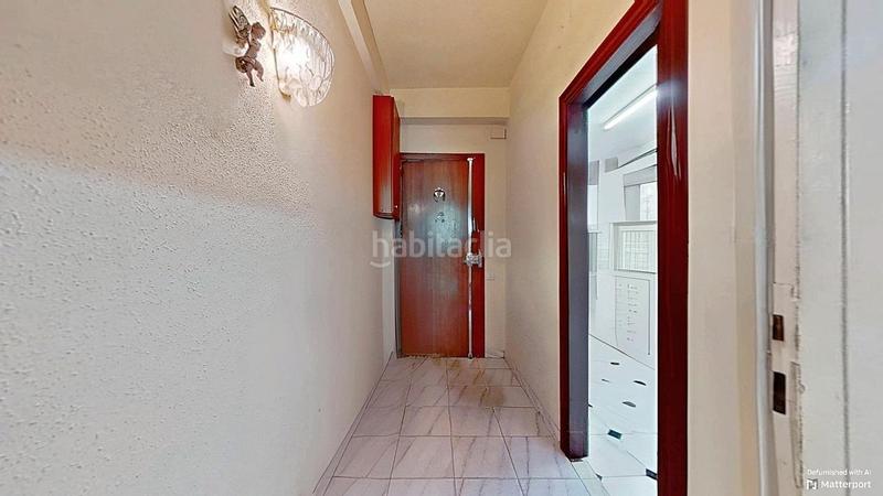 Foto 67678925-3b08-41aa-9002-8d1e48e0edd8. Piso  en la misma rambla del Poblenou en Poblenou Barcelona