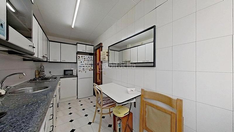 Foto 8b924c0a-4e24-4e78-8f11-8475d17329fb. Piso  en la misma rambla del Poblenou en Poblenou Barcelona