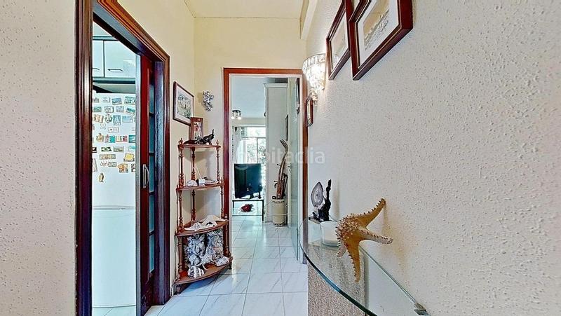 Foto aa6fc4f1-6ee1-4aa1-a515-aa8ef5e4a374. Piso  en la misma rambla del Poblenou en Poblenou Barcelona