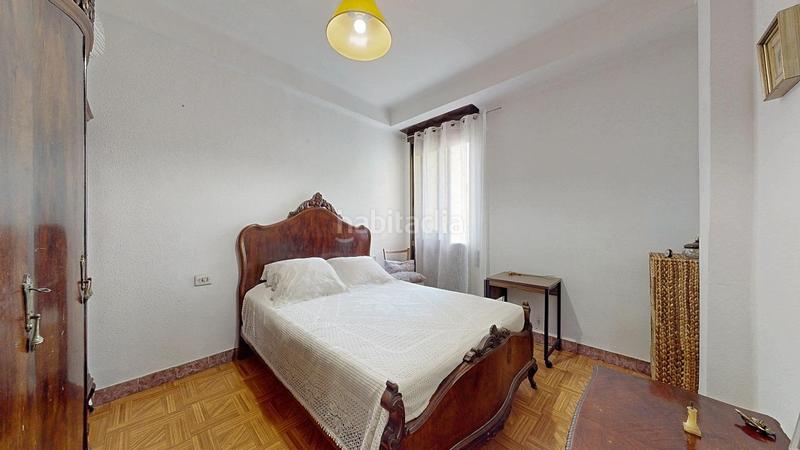 Foto b5bd23c5-949e-4535-884a-97e7af4e71a5. Piso  en la misma rambla del Poblenou en Poblenou Barcelona