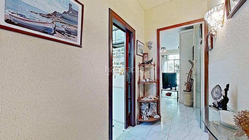 Foto b8adf439-61c3-4e60-a86a-8ff337b26294. Piso  en la misma rambla del Poblenou en Poblenou Barcelona