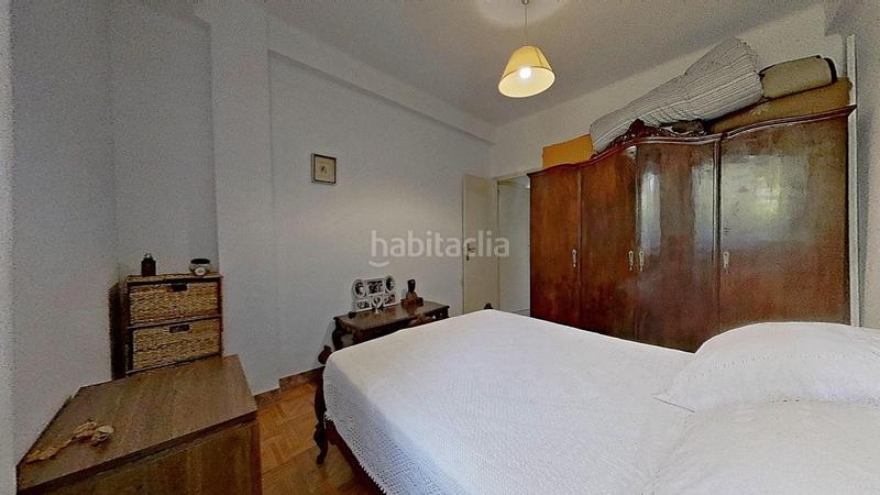 Foto c7fd69f3-97bc-4d9e-818f-230b939f2f44. Piso  en la misma rambla del Poblenou en Poblenou Barcelona