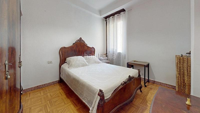 Foto d225bc2a-f97c-47e1-9d8a-ba8899ab5425. Piso  en la misma rambla del Poblenou en Poblenou Barcelona