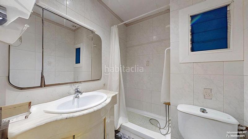 Foto e945aa12-7b77-41ac-9ee6-af7c01533e2e. Piso  en la misma rambla del Poblenou en Poblenou Barcelona