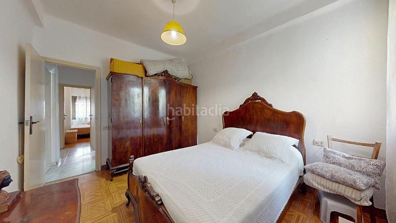 Foto eecdb8d8-61bc-4637-8188-41c9bc9f9f06. Piso  en la misma rambla del Poblenou en Poblenou Barcelona