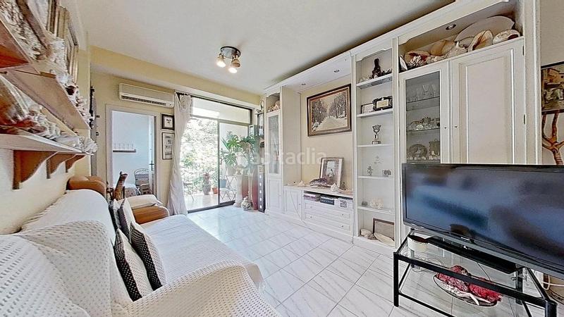 Foto fc792b2f-fce4-4c88-ac0b-1205c139cbed. Piso  en la misma rambla del Poblenou en Poblenou Barcelona