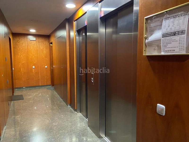 Foto e6600f99-2c16-4b3d-9207-335d91003f6b. Piso vivienda luminosa con terraza y parking junto a la rambla del Poblenou en Barcelona
