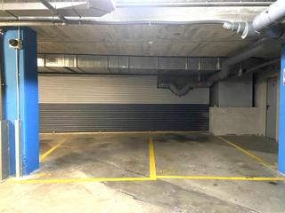 Lloguer Aparcament cotxe  Carrer espronceda 137. Plaza parking en calle espronceda